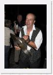 Schuetzenfest2007 325 * 2345 x 3519 * (602KB)